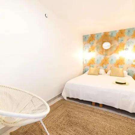 Beautiful Villa, Quiet Sea View With Pool Villa Saint-Raphael (Var)