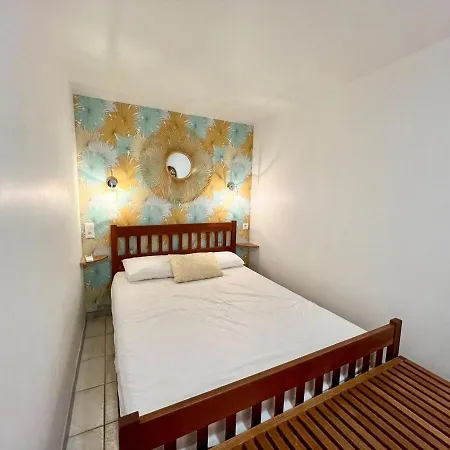 Beautiful Villa, Quiet Sea View With Pool Villa